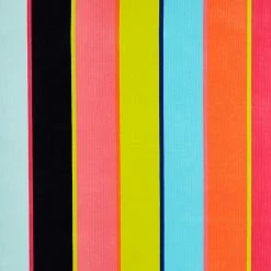 Promo 🥰 Towels Pure Cotton Sand Resistant Striped Beach Towel ⌛ -Men's Holiday Clothes Sales PL 05 T36 2124B GV X EC 1