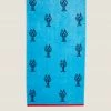 Best Pirce 😀 Towels Pure Cotton Lobster Beach Towel ❤️
