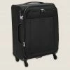 Top 10 😉 M&S Collection Suitcases & Luggage Ultralite 4 Wheel Soft Medium Suitcase ❤️