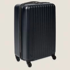 Hot Sale ๐ M&S Collection Suitcases & Luggage Scorpio 4 Wheel Hard Shell Medium Suitcase โค๏ธ 52 Hot Sale ๐ M&S Collection Suitcases & Luggage Scorpio 4 Wheel Hard Shell Medium Suitcase โค๏ธ -Men's Holiday Clothes Sales PL 05 T40 5505 F0 X EC 0