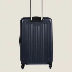 Hot Sale ๐ M&S Collection Suitcases & Luggage Scorpio 4 Wheel Hard Shell Medium Suitcase โค๏ธ 54 Hot Sale ๐ M&S Collection Suitcases & Luggage Scorpio 4 Wheel Hard Shell Medium Suitcase โค๏ธ -Men's Holiday Clothes Sales PL 05 T40 5505 F0 X EC 1
