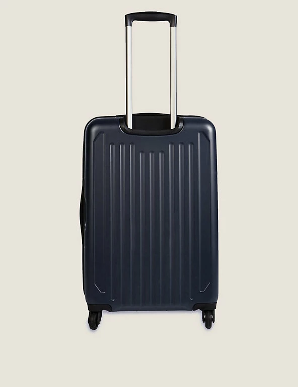 Hot Sale ๐ M&S Collection Suitcases & Luggage Scorpio 4 Wheel Hard Shell Medium Suitcase โค๏ธ 25 Hot Sale ๐ M&S Collection Suitcases & Luggage Scorpio 4 Wheel Hard Shell Medium Suitcase โค๏ธ - Image 25