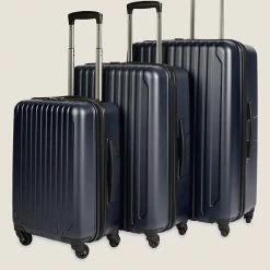 Hot Sale ๐ M&S Collection Suitcases & Luggage Scorpio 4 Wheel Hard Shell Medium Suitcase โค๏ธ 58 Hot Sale ๐ M&S Collection Suitcases & Luggage Scorpio 4 Wheel Hard Shell Medium Suitcase โค๏ธ -Men's Holiday Clothes Sales PL 05 T40 5505 F0 X EC 5