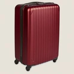Hot Sale ๐ M&S Collection Suitcases & Luggage Scorpio 4 Wheel Hard Shell Medium Suitcase โค๏ธ 44 Hot Sale ๐ M&S Collection Suitcases & Luggage Scorpio 4 Wheel Hard Shell Medium Suitcase โค๏ธ -Men's Holiday Clothes Sales PL 05 T40 5505 LX X EC 0