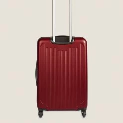 Hot Sale ๐ M&S Collection Suitcases & Luggage Scorpio 4 Wheel Hard Shell Medium Suitcase โค๏ธ 46 Hot Sale ๐ M&S Collection Suitcases & Luggage Scorpio 4 Wheel Hard Shell Medium Suitcase โค๏ธ -Men's Holiday Clothes Sales PL 05 T40 5505 LX X EC 1