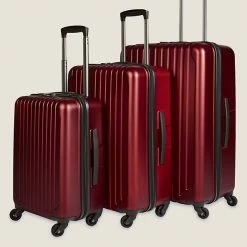 Hot Sale ๐ M&S Collection Suitcases & Luggage Scorpio 4 Wheel Hard Shell Medium Suitcase โค๏ธ 50 Hot Sale ๐ M&S Collection Suitcases & Luggage Scorpio 4 Wheel Hard Shell Medium Suitcase โค๏ธ -Men's Holiday Clothes Sales PL 05 T40 5505 LX X EC 5