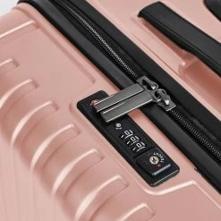 Hot Sale ๐ M&S Collection Suitcases & Luggage Scorpio 4 Wheel Hard Shell Medium Suitcase โค๏ธ 33 Hot Sale ๐ M&S Collection Suitcases & Luggage Scorpio 4 Wheel Hard Shell Medium Suitcase โค๏ธ -Men's Holiday Clothes Sales PL 05 T40 5505 MC X EC 2