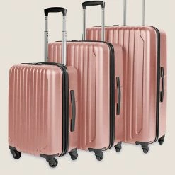 Hot Sale ๐ M&S Collection Suitcases & Luggage Scorpio 4 Wheel Hard Shell Medium Suitcase โค๏ธ 34 Hot Sale ๐ M&S Collection Suitcases & Luggage Scorpio 4 Wheel Hard Shell Medium Suitcase โค๏ธ -Men's Holiday Clothes Sales PL 05 T40 5505 MC X EC 4