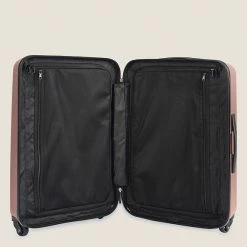 Men's Holiday Clothes Sales -Men's Holiday Clothes Sales PL 05 T40 5505 MC X EC 90