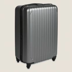 Hot Sale ๐ M&S Collection Suitcases & Luggage Scorpio 4 Wheel Hard Shell Medium Suitcase โค๏ธ 36 Hot Sale ๐ M&S Collection Suitcases & Luggage Scorpio 4 Wheel Hard Shell Medium Suitcase โค๏ธ -Men's Holiday Clothes Sales PL 05 T40 5505 WL X EC 0