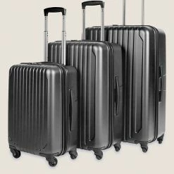 Hot Sale ๐ M&S Collection Suitcases & Luggage Scorpio 4 Wheel Hard Shell Medium Suitcase โค๏ธ 42 Hot Sale ๐ M&S Collection Suitcases & Luggage Scorpio 4 Wheel Hard Shell Medium Suitcase โค๏ธ -Men's Holiday Clothes Sales PL 05 T40 5505 WL X EC 5