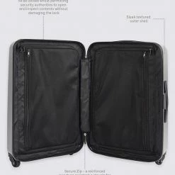 Hot Sale ๐ M&S Collection Suitcases & Luggage Scorpio 4 Wheel Hard Shell Medium Suitcase โค๏ธ 43 Hot Sale ๐ M&S Collection Suitcases & Luggage Scorpio 4 Wheel Hard Shell Medium Suitcase โค๏ธ -Men's Holiday Clothes Sales PL 05 T40 5505 WL X EC 8
