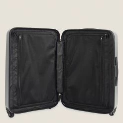 Hot Sale ๐ M&S Collection Suitcases & Luggage Scorpio 4 Wheel Hard Shell Medium Suitcase โค๏ธ 37 Hot Sale ๐ M&S Collection Suitcases & Luggage Scorpio 4 Wheel Hard Shell Medium Suitcase โค๏ธ -Men's Holiday Clothes Sales PL 05 T40 5505 WL X EC 90