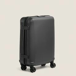 New 🎉 M&S Collection Suitcases & Luggage Heritage 8 Wheel Hard Shell Cabin Suitcase ✔️ 39 New 🎉 M&S Collection Suitcases & Luggage Heritage 8 Wheel Hard Shell Cabin Suitcase ✔️ -Men's Holiday Clothes Sales PL 05 T40 6200 VP X EC 0