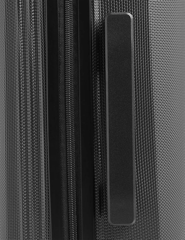 New 🎉 M&S Collection Suitcases & Luggage Heritage 8 Wheel Hard Shell Cabin Suitcase ✔️ 13 New 🎉 M&S Collection Suitcases & Luggage Heritage 8 Wheel Hard Shell Cabin Suitcase ✔️ - Image 13