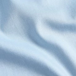 Coupon 🔥 JAEGER Casual 👕 Shirts Pure Cotton Twill Short Sleeve 👕 Shirt ⭐ -Men's Holiday Clothes Sales SD 01 T62 1112A E1 X EC 6