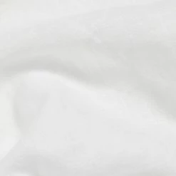 Cheapest 😍 JAEGER Casual 👚 Shirts Luxury Pure Linen Long Sleeve 👚 Shirt 🧨 -Men's Holiday Clothes Sales SD 01 T62 1211A Z0 X EC 6