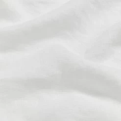 Promo 👏 JAEGER Casual 👚 Shirts Luxury Pure Linen Overshirt 🥰 -Men's Holiday Clothes Sales SD 01 T62 1212A Z0 X EC 6