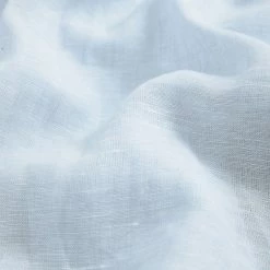 Wholesale ✔️ JAEGER Casual 👚 Shirts Luxury Pure Linen Long Sleeve 👚 Shirt 🛒 -Men's Holiday Clothes Sales SD 01 T62 1228B E1 X EC 5