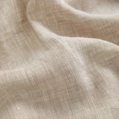 Wholesale ✔️ JAEGER Casual 👚 Shirts Luxury Pure Linen Long Sleeve 👚 Shirt 🛒 -Men's Holiday Clothes Sales SD 01 T62 1228B SS X EC 5