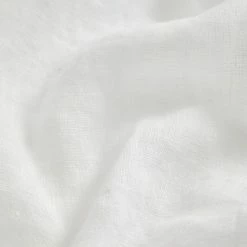 Promo ✔️ JAEGER Casual 👚 Shirts Luxury Pure Linen Short Sleeve 👚 Shirt 🤩 -Men's Holiday Clothes Sales SD 01 T62 1229B Z0 X EC 5