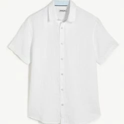 Men's Holiday Clothes Sales -Men's Holiday Clothes Sales SD 01 T62 1229B Z0 X EC 90