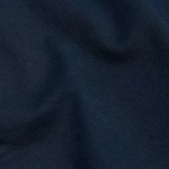 Best Sale 🔥 JAEGER Casual Trousers Cotton Stretch Drawstring Trousers 👏 -Men's Holiday Clothes Sales SD 01 T62 2601B F2 X EC 6