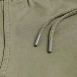 Best Sale 🔥 JAEGER Casual Trousers Cotton Stretch Drawstring Trousers 👏 -Men's Holiday Clothes Sales SD 01 T62 2601B JR X EC 5