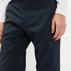 Brand new 🔥 JAEGER Men's Trousers Regular Fit Pure Cotton Twill Chinos 🛒 33 Brand new 🔥 JAEGER Men's Trousers Regular Fit Pure Cotton Twill Chinos 🛒 -Men's Holiday Clothes Sales SD 01 T62 2602A F2 X EC 2