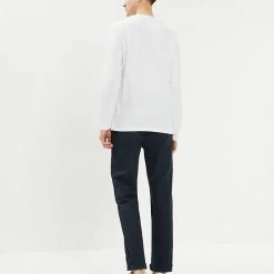 Brand new 🔥 JAEGER Men's Trousers Regular Fit Pure Cotton Twill Chinos 🛒 34 Brand new 🔥 JAEGER Men's Trousers Regular Fit Pure Cotton Twill Chinos 🛒 -Men's Holiday Clothes Sales SD 01 T62 2602A F2 X EC 3