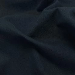 Brand new 🔥 JAEGER Men's Trousers Regular Fit Pure Cotton Twill Chinos 🛒 35 Brand new 🔥 JAEGER Men's Trousers Regular Fit Pure Cotton Twill Chinos 🛒 -Men's Holiday Clothes Sales SD 01 T62 2602A F2 X EC 6