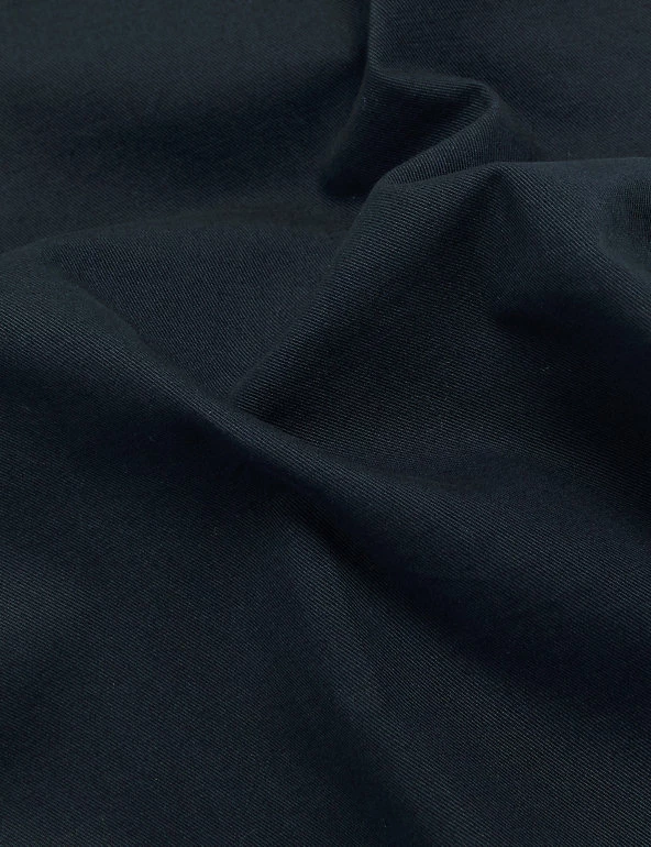 Brand new 🔥 JAEGER Men's Trousers Regular Fit Pure Cotton Twill Chinos 🛒 18 Brand new 🔥 JAEGER Men's Trousers Regular Fit Pure Cotton Twill Chinos 🛒 - Image 18