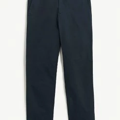 Brand new 🔥 JAEGER Men's Trousers Regular Fit Pure Cotton Twill Chinos 🛒 31 Brand new 🔥 JAEGER Men's Trousers Regular Fit Pure Cotton Twill Chinos 🛒 -Men's Holiday Clothes Sales SD 01 T62 2602A F2 X EC 90