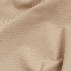 Brand new 🔥 JAEGER Men's Trousers Regular Fit Pure Cotton Twill Chinos 🛒 29 Brand new 🔥 JAEGER Men's Trousers Regular Fit Pure Cotton Twill Chinos 🛒 -Men's Holiday Clothes Sales SD 01 T62 2602A L2 X EC 6