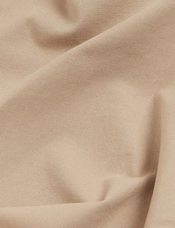 Brand new 🔥 JAEGER Men's Trousers Regular Fit Pure Cotton Twill Chinos 🛒 12 Brand new 🔥 JAEGER Men's Trousers Regular Fit Pure Cotton Twill Chinos 🛒 - Image 12