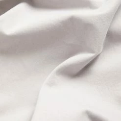 Brand new 🔥 JAEGER Men's Trousers Regular Fit Pure Cotton Twill Chinos 🛒 23 Brand new 🔥 JAEGER Men's Trousers Regular Fit Pure Cotton Twill Chinos 🛒 -Men's Holiday Clothes Sales SD 01 T62 2602A T1 X EC 6