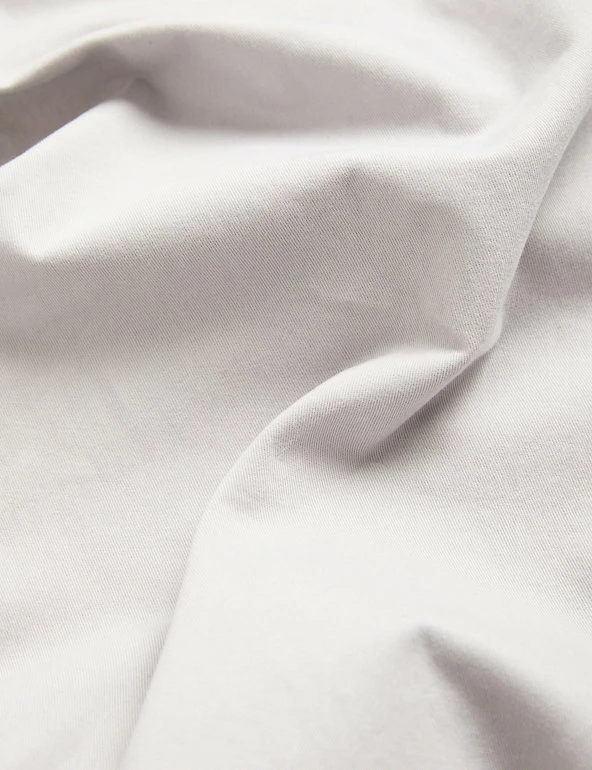 Brand new 🔥 JAEGER Men's Trousers Regular Fit Pure Cotton Twill Chinos 🛒 6 Brand new 🔥 JAEGER Men's Trousers Regular Fit Pure Cotton Twill Chinos 🛒 - Image 6