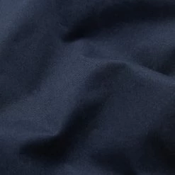 Wholesale ๐งจ JAEGER Casual Trousers Regular Fit Cotton Stretch Chinos โ 23 Wholesale ๐งจ JAEGER Casual Trousers Regular Fit Cotton Stretch Chinos โ -Men's Holiday Clothes Sales SD 01 T62 2603C F2 X EC 6