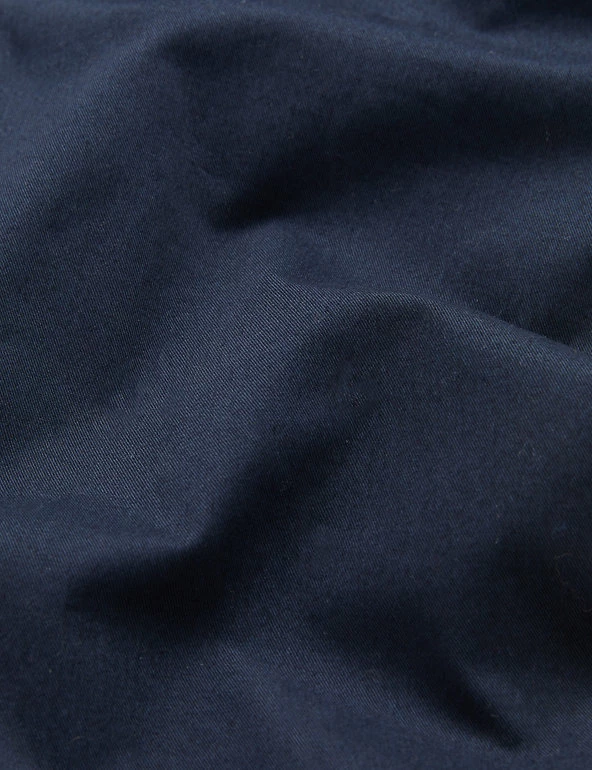 Wholesale ๐งจ JAEGER Casual Trousers Regular Fit Cotton Stretch Chinos โ 12 Wholesale ๐งจ JAEGER Casual Trousers Regular Fit Cotton Stretch Chinos โ - Image 12