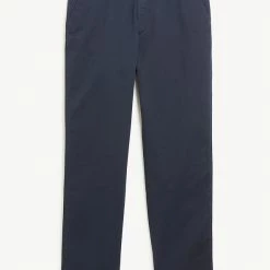 Wholesale ๐งจ JAEGER Casual Trousers Regular Fit Cotton Stretch Chinos โ 19 Wholesale ๐งจ JAEGER Casual Trousers Regular Fit Cotton Stretch Chinos โ -Men's Holiday Clothes Sales SD 01 T62 2603C F2 X EC 90