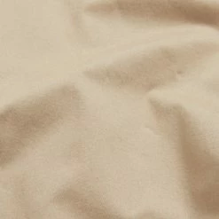 Wholesale ๐งจ JAEGER Casual Trousers Regular Fit Cotton Stretch Chinos โ 17 Wholesale ๐งจ JAEGER Casual Trousers Regular Fit Cotton Stretch Chinos โ -Men's Holiday Clothes Sales SD 01 T62 2603C L2 X EC 6