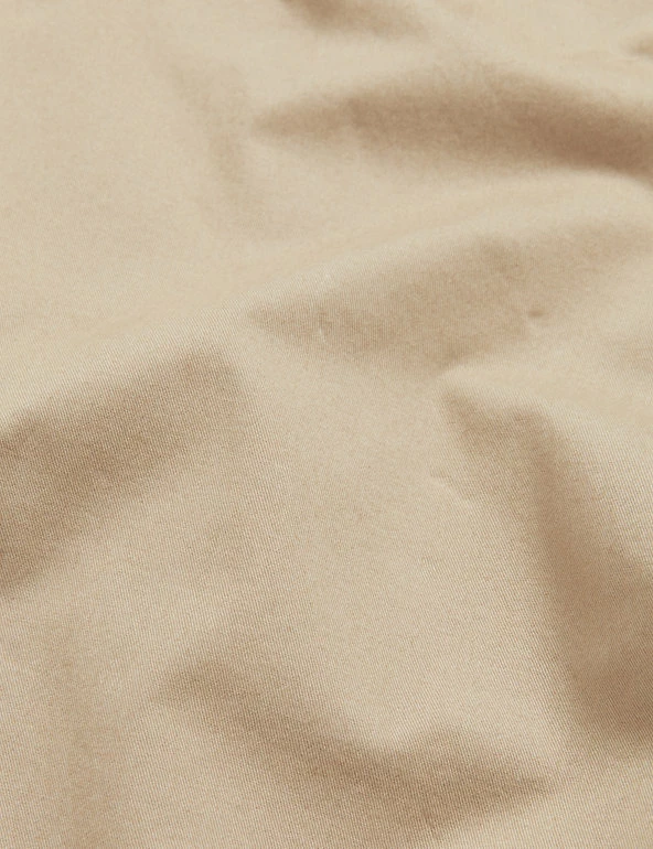 Wholesale ๐งจ JAEGER Casual Trousers Regular Fit Cotton Stretch Chinos โ 6 Wholesale ๐งจ JAEGER Casual Trousers Regular Fit Cotton Stretch Chinos โ - Image 6