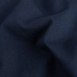 Best deal 🤩 JAEGER Casual Trousers Slim Fit Cotton Stretch Chinos 🤩 -Men's Holiday Clothes Sales SD 01 T62 2604C F2 X EC 6