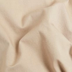 Best deal 🤩 JAEGER Casual Trousers Slim Fit Cotton Stretch Chinos 🤩 -Men's Holiday Clothes Sales SD 01 T62 2604C L2 X EC 6