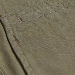 Hot Sale 🎁 JAEGER Casual Trousers Regular Fit Pure Cotton Twill Chinos 🛒 17 Hot Sale 🎁 JAEGER Casual Trousers Regular Fit Pure Cotton Twill Chinos 🛒 -Men's Holiday Clothes Sales SD 01 T62 2605C JR X EC 5