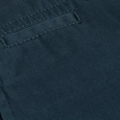 Hot Sale 🎁 JAEGER Casual Trousers Regular Fit Pure Cotton Twill Chinos 🛒 23 Hot Sale 🎁 JAEGER Casual Trousers Regular Fit Pure Cotton Twill Chinos 🛒 -Men's Holiday Clothes Sales SD 01 T62 2605C QQ X EC 5