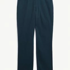 Hot Sale 🎁 JAEGER Casual Trousers Regular Fit Pure Cotton Twill Chinos 🛒 19 Hot Sale 🎁 JAEGER Casual Trousers Regular Fit Pure Cotton Twill Chinos 🛒 -Men's Holiday Clothes Sales SD 01 T62 2605C QQ X EC 90