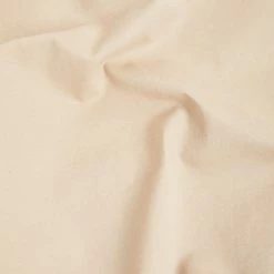 Best Sale ❤️ JAEGER Men's Shorts Pure Cotton Twill Chino Shorts 😉 -Men's Holiday Clothes Sales SD 01 T62 2606A L0 X EC 6