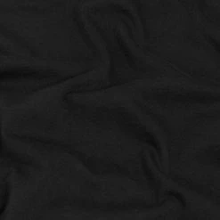 Hot Sale ✔️ JAEGER Men's T-shirts Pure Cotton Crew Neck T-Shirt 🎉 -Men's Holiday Clothes Sales SD 01 T62 3805A Y0 X EC 6