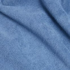 Cheapest 👍 JAEGER Men's Polo 👚 Shirts Pure Cotton Toweling Polo 👚 Shirt ✨ 17 Cheapest 👍 JAEGER Men's Polo 👚 Shirts Pure Cotton Toweling Polo 👚 Shirt ✨ -Men's Holiday Clothes Sales SD 01 T62 3811A E0 X EC 6